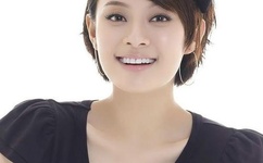 都市之活了几十亿年